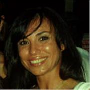 C.v. di Patrizia Matrella u.v.Giugno 2018 rid